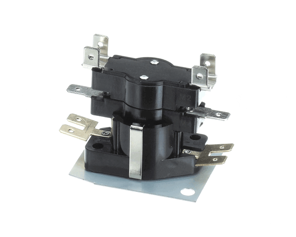 AAON V5203B Sequencer Heat 1T/1S Hs24A343 (AAONV5203B)