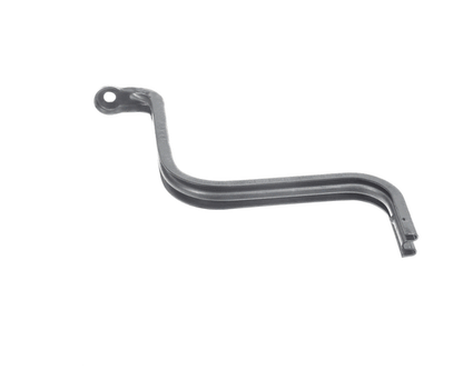 AAON V53500 Arm Mount Motor Round Sa 56 Tri (AAONV53500)