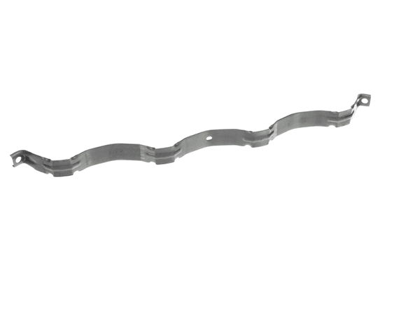 AAON V53520 Band Mount Motor Round 56 Tri (AAONV53520)