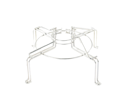 AAON V53711 Motor Mount (AAONV53711)