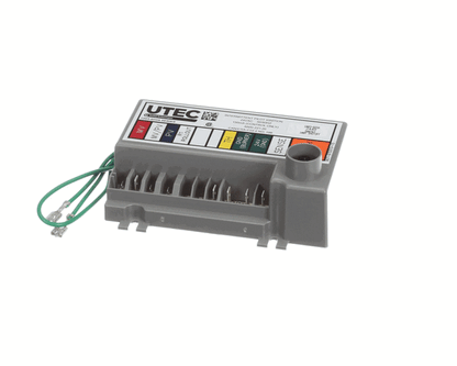 AAON V57210 Module Direct Spark G775Rjd-14 (AAONV57210)