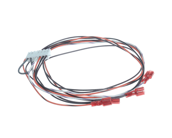 AAON V59320 Ignition Control Wire Harness (AAONV59320)