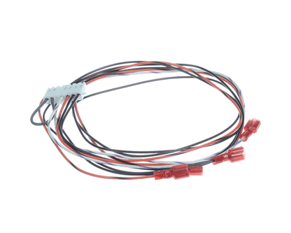 AAON V59320 Ignition Control Wire Harness (AAONV59320)