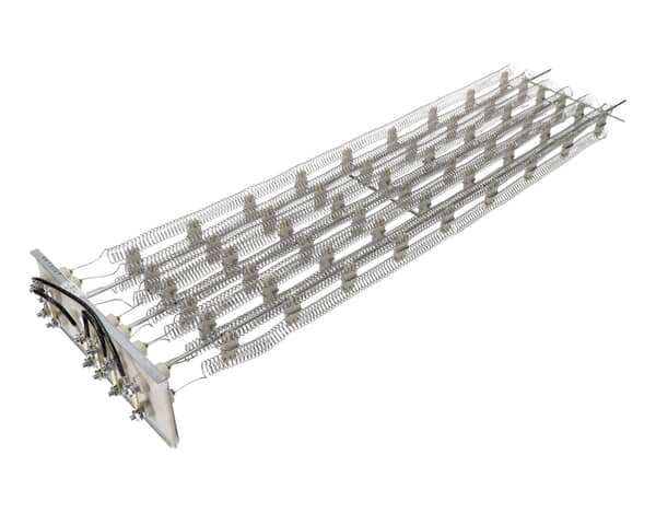 AAON V71360 Element Ht 20Kw/240/3 B29 Sgl (AAONV71360)