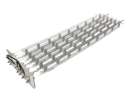 AAON V71360 Element Ht 20Kw/240/3 B29 Sgl (AAONV71360)