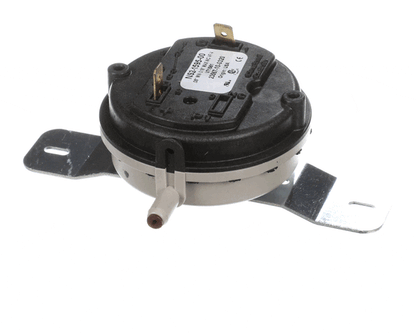 AAON V71561 Pressure Switch .08"Min .18Max (AAONV71561)