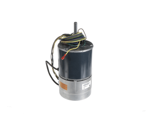 AAON V83050 460V Ecm Motor 1Ph (AAONV83050)