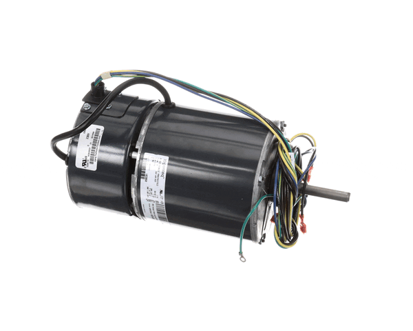 AAON V83070 1Hp 208-230V 1100Rpm Ecm Motor (AAONV83070)