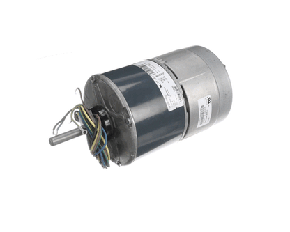 AAON V90350 1/3Hp 460V 1200Rpm Ecm Motor (AAONV90350)