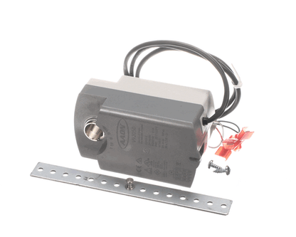 AAON V92050 Actuator 35Inlb (AAONV92050)