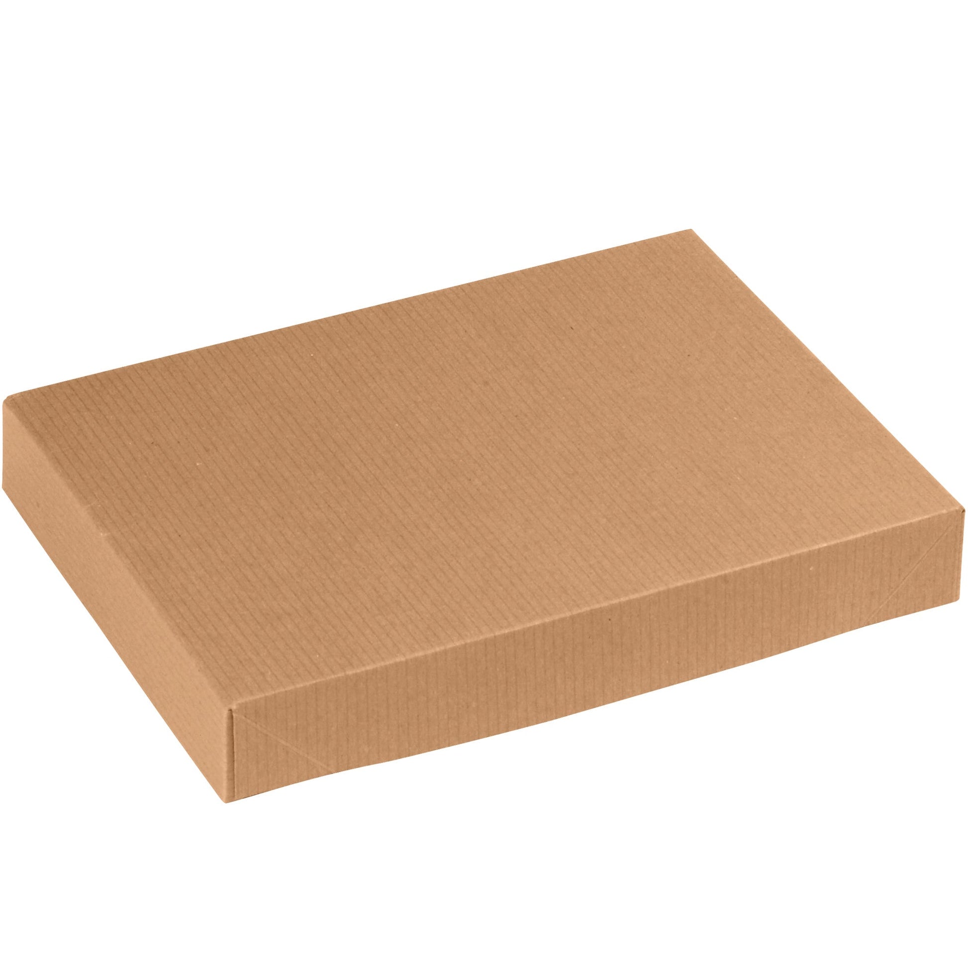 11-1-2-x-8-1-2-x-1-5-8-kraft-apparel-boxes-ab11081k_1