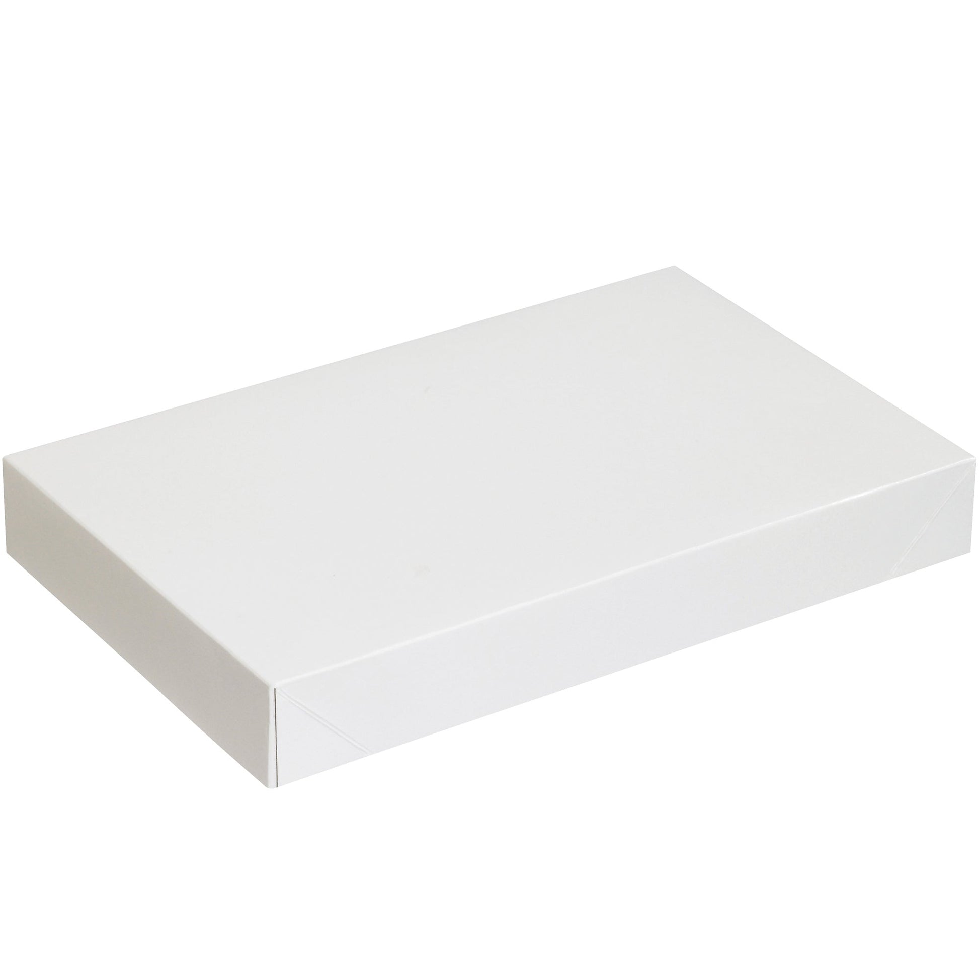 17-x-11-x-2-1-2-white-apparel-boxes-ab17112w_1