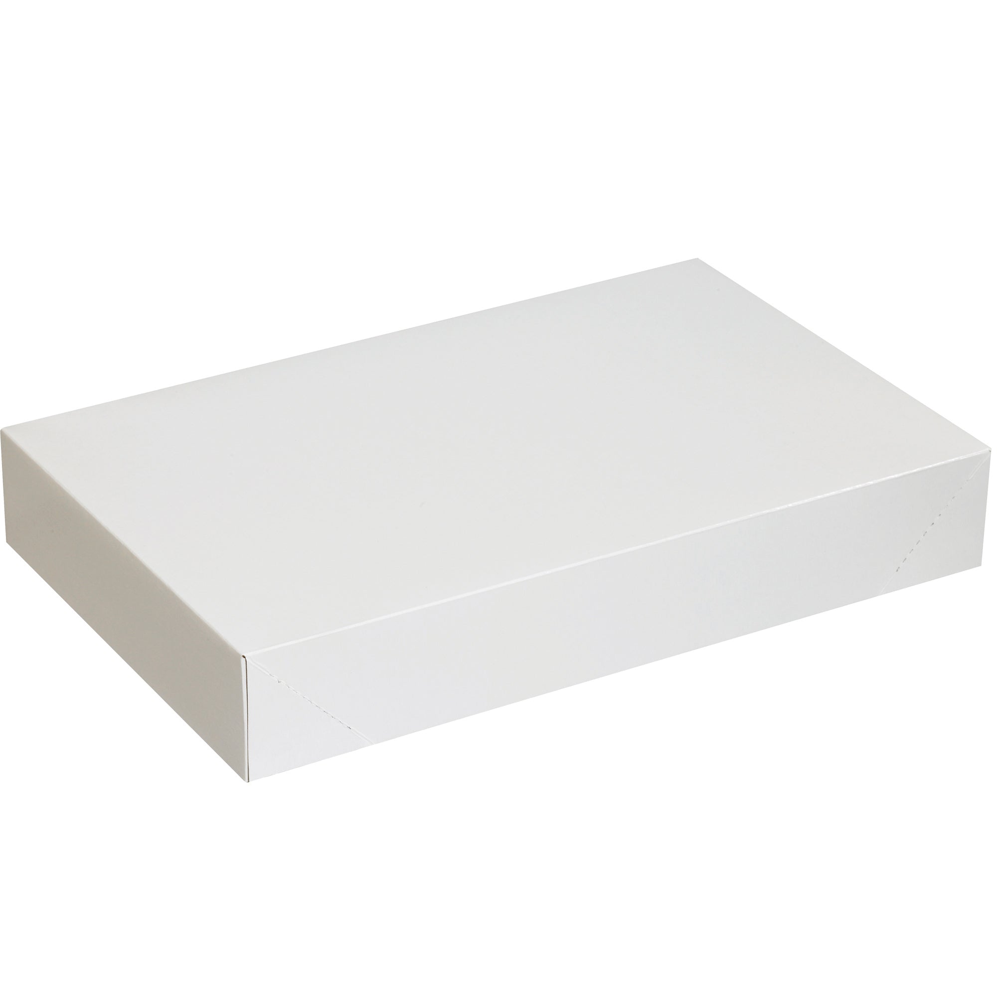 19-x-12-x-3-white-apparel-boxes-ab19123w_1