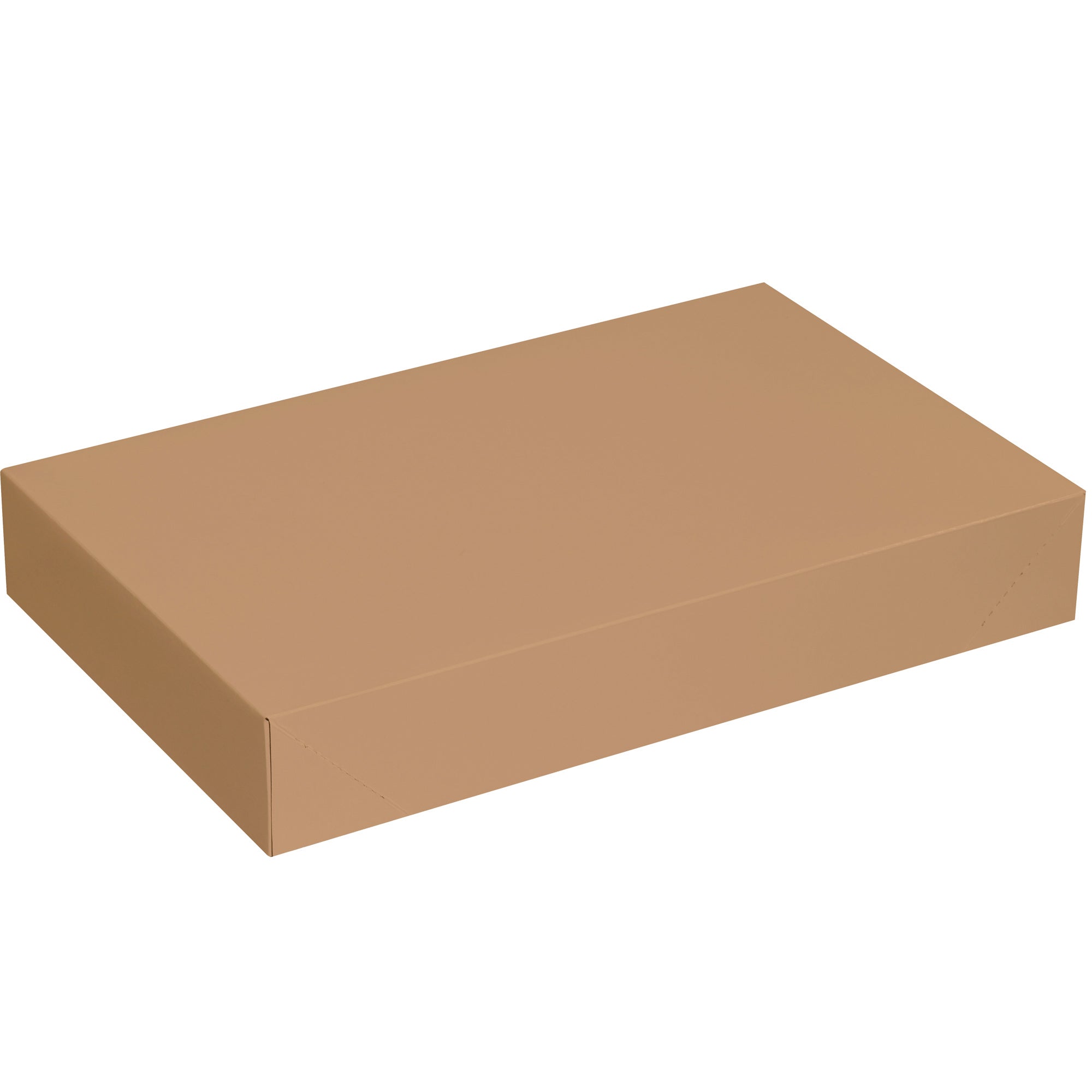 24-x-14-x-4-kraft-apparel-boxes-ab241474k_1
