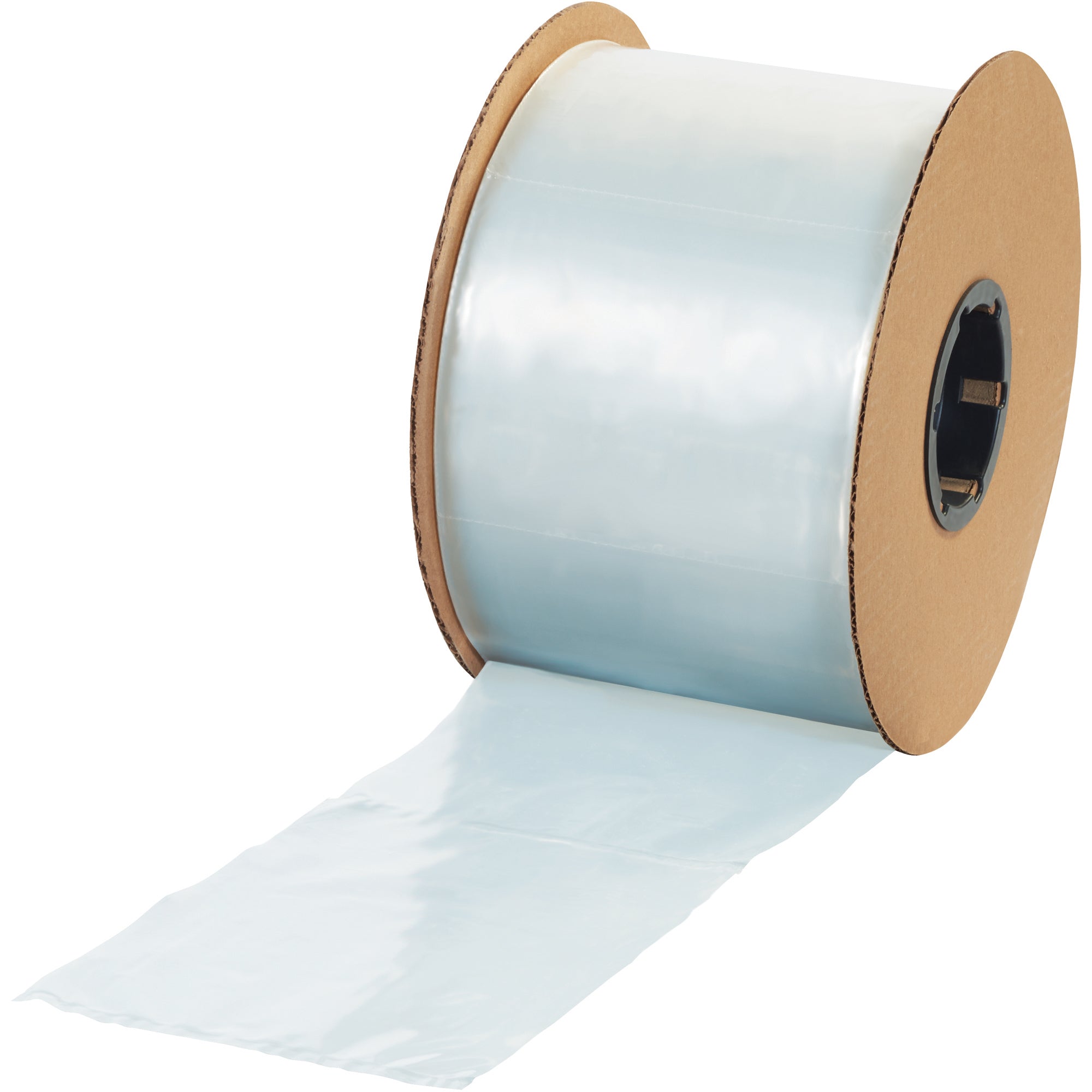 6-x-8-2-8-mil-poly-bags-on-a-roll-ab315_1