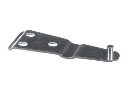 Absocold 8312132019800 Top Hinge (ABC8312132019800)