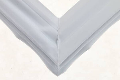 Absocold 8330321654100 Freezer Gasket (ABC8330321654100)