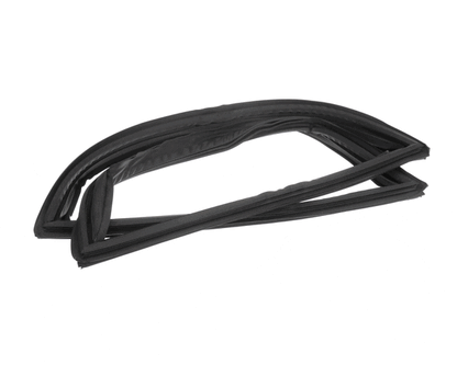 Absocold 8330321654110 Freezer Gasket (ABC8330321654110)