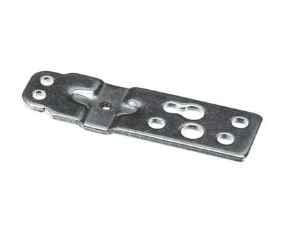 Absocold 8332132051381 Hinge Bottom (ABC8332132051381)