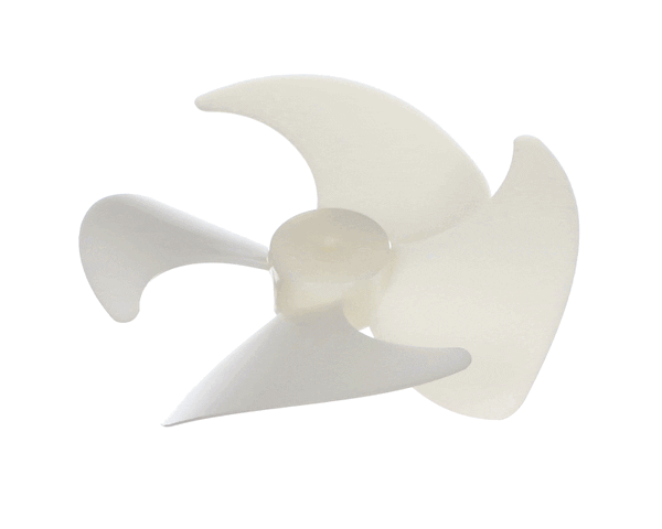 Absocold 8332235050400A Evap Fan Blade (ABC8332235050400A)