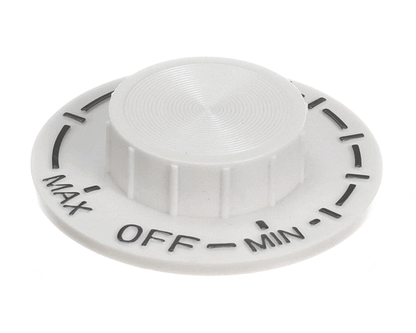 Absocold 8332612050101 Thermostat Knob (ABC8332612050101)