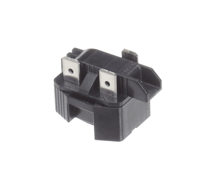 Absocold 8334204C51800 Refrigerator Ptc Thermistor (ABC8334204C51800)