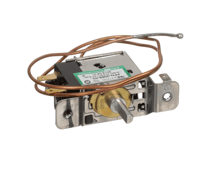 Absocold 8334233951010 Thermostat (ABC8334233951010)