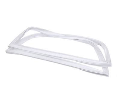 Absocold Aradgcd00180 Freezer Door Gasket (ABCARADGCD00180)