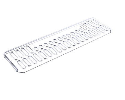 Absocold Arahtdb05090 Crisper Shelf (ABCARAHTDB05090)