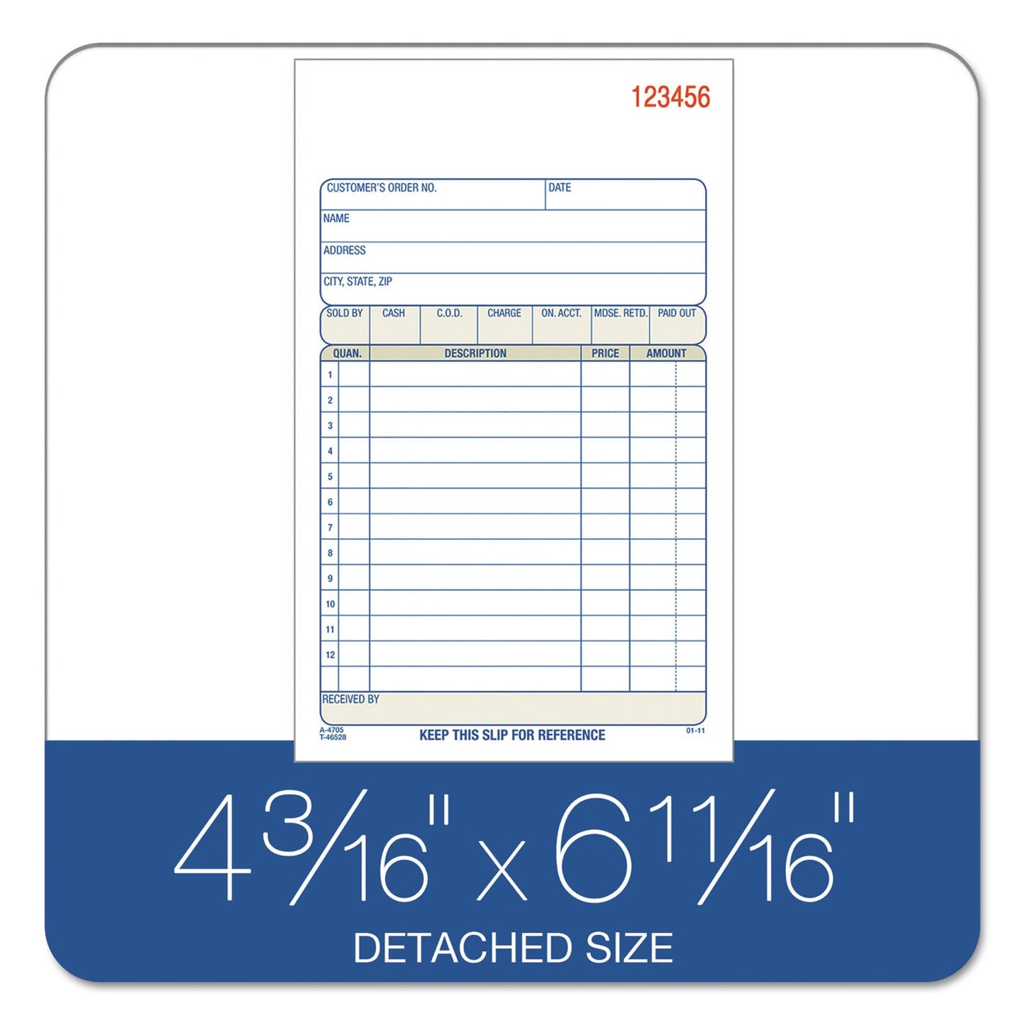 adam-2-part-sales-book-num-abfdc4705_2
