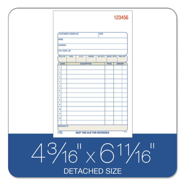 adam-2-part-sales-book-num-abfdc4705_2