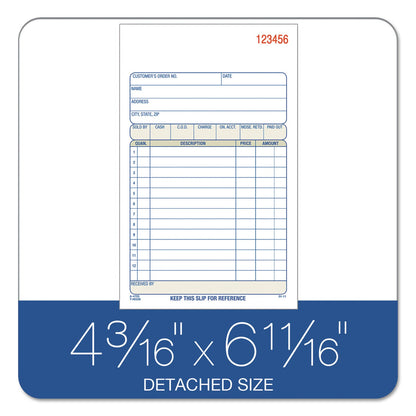 adam-2-part-sales-book-num-abfdc4705_2