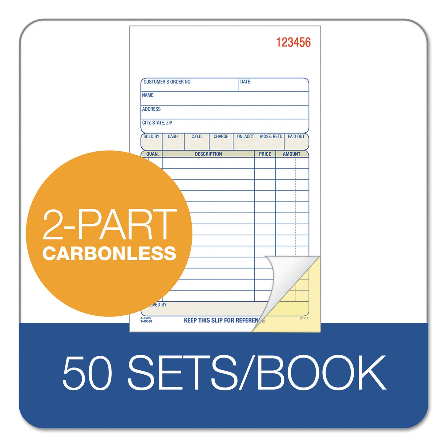 adam-2-part-sales-book-num-abfdc4705_3