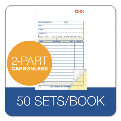 adam-2-part-sales-book-num-abfdc4705_3