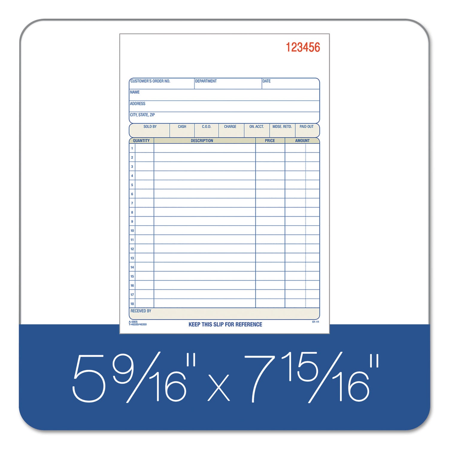 adam-2-part-sales-book-num-abfdc5805_2