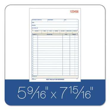 adam-2-part-sales-book-num-abfdc5805_2