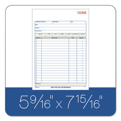 adam-2-part-sales-book-num-abfdc5805_2