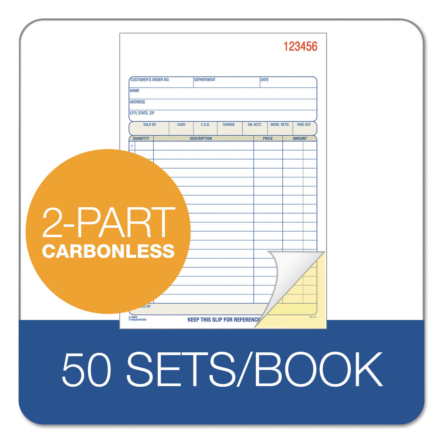adam-2-part-sales-book-num-abfdc5805_3