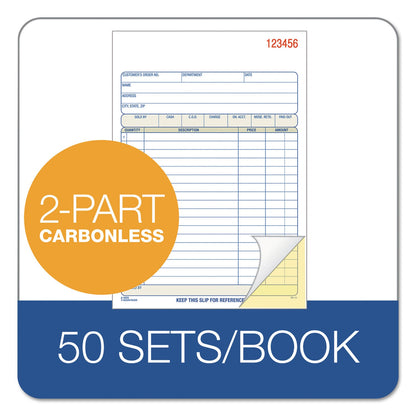 adam-2-part-sales-book-num-abfdc5805_3