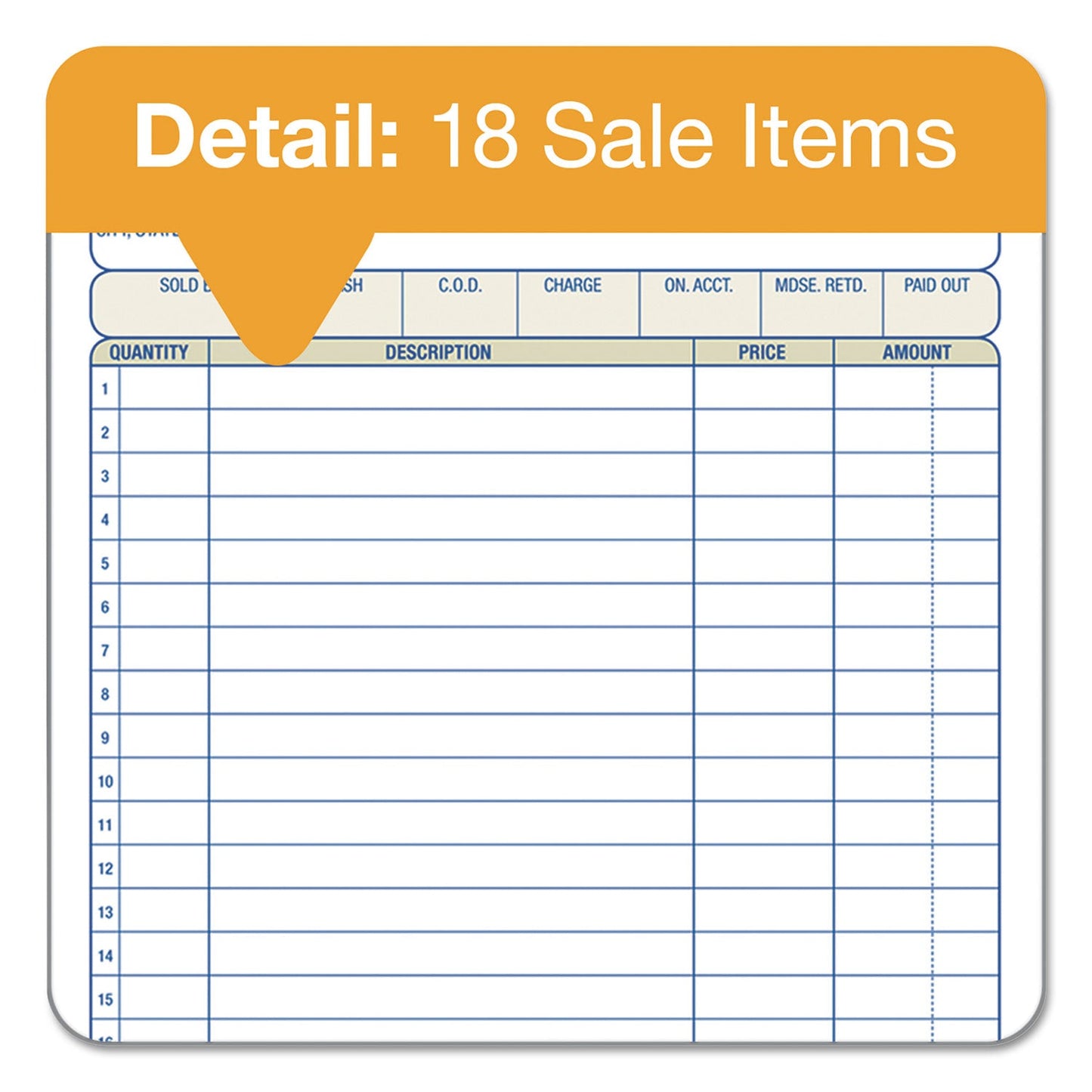 adam-2-part-sales-book-num-abfdc5805_4