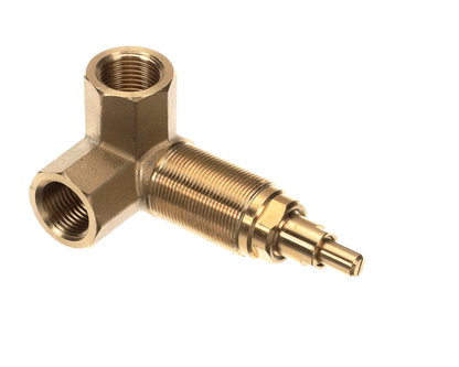 Arcobaleno A531037601 Water Valve (ABLOA531037601)