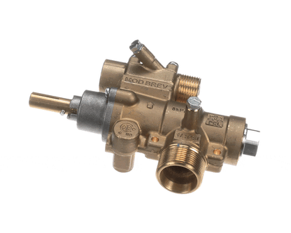 Arcobaleno A531052400 High Btu Gas Valve (ABLOA531052400)
