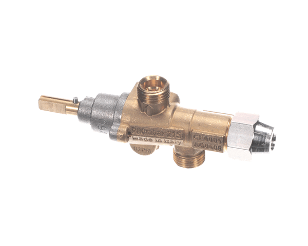Arcobaleno A531067300 Gas Valve (ABLOA531067300)