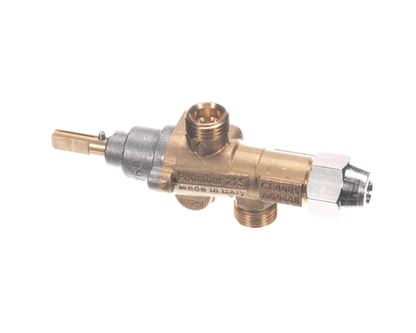 Arcobaleno A531067300 Gas Valve (ABLOA531067300)