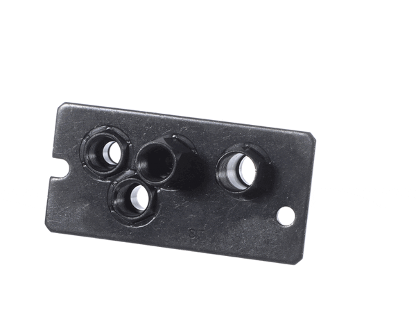 Arcobaleno A533130300Ng Assy, Pilot, Block & Orifice Nat Gas (ABLOA533130300NG)