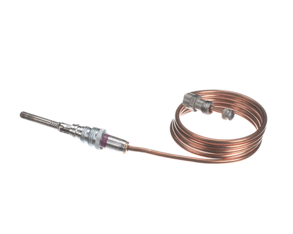 Arcobaleno A533131400 Thermocouple - All Gas Models (ABLOA533131400)
