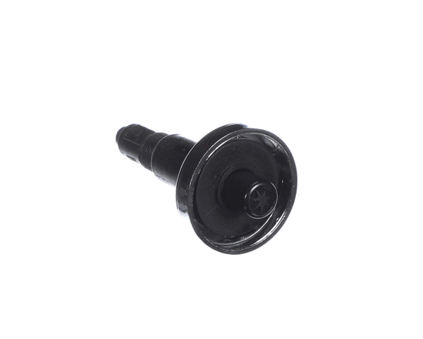Arcobaleno A537002800 Push Button Igniter (ABLOA537002800)