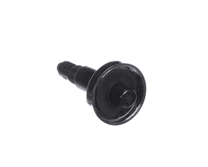 Arcobaleno A537002800 Push Button Igniter (ABLOA537002800)