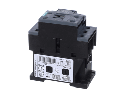 Arcobaleno A537009501 Contactor (ABLOA537009501)