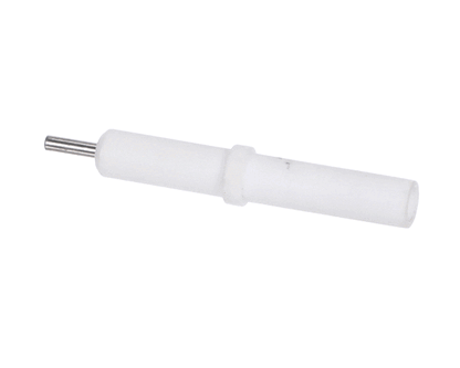 Arcobaleno A537010200 Pilot Ceramic Spark Igniter (ABLOA537010200)